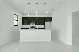 4725/4727 27th 27th St SW, Lehigh Acres, FL 33973 - Photo 2