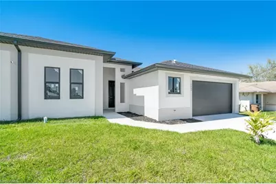 4725/4727 27th 27th St SW #4725, Lehigh Acres, FL 33973 - Photo 1