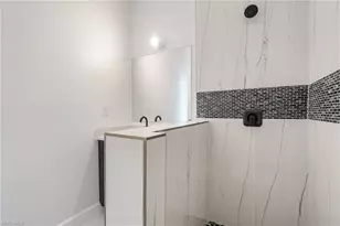 4725/4727 27th 27th St SW, Lehigh Acres, FL 33973 - Photo 18