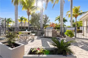 4263 Liron Ave, Fort Myers, FL 33916 - Photo 26