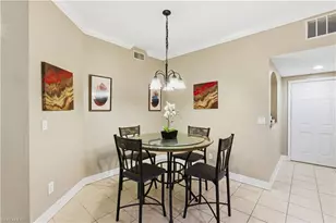 4263 Liron Ave, Fort Myers, FL 33916 - Photo 8