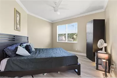 4263 Liron Ave #104, Fort Myers, FL 33916 - Photo 14