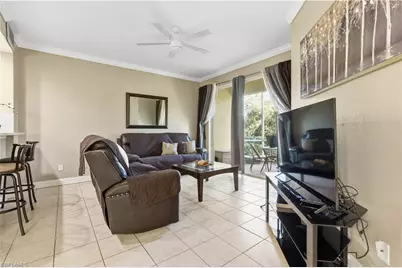 4263 Liron Ave #104, Fort Myers, FL 33916 - Photo 12
