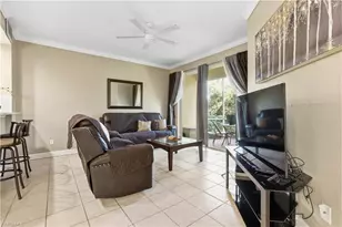 4263 Liron Ave, Fort Myers, FL 33916 - Photo 12