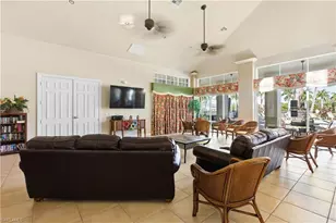 4263 Liron Ave, Fort Myers, FL 33916 - Photo 30