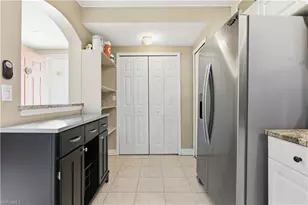 4263 Liron Ave, Fort Myers, FL 33916 - Photo 4