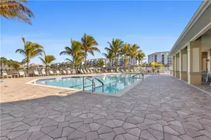 4263 Liron Ave, Fort Myers, FL 33916 - Photo 24