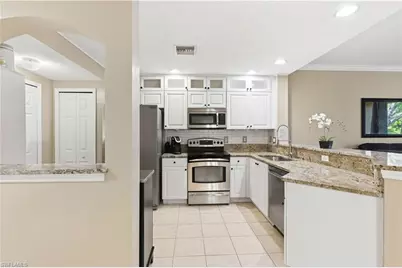 4263 Liron Ave #104, Fort Myers, FL 33916 - Photo 2