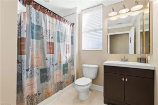 4263 Liron Ave, Fort Myers, FL 33916 - Photo 20