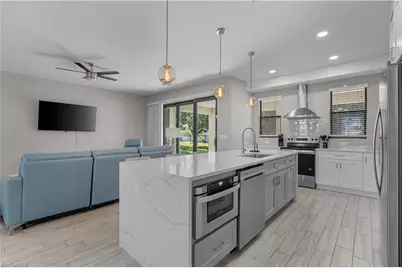 36 NW 12th Pl, Cape Coral, FL 33993 - Photo 14