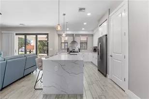 36 NW 12th Pl, Cape Coral, FL 33993 - Photo 8