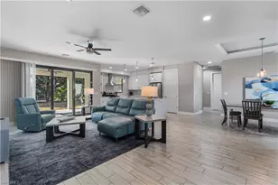 36 NW 12th Pl, Cape Coral, FL 33993 - Photo 10