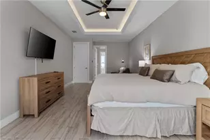 36 NW 12th Pl, Cape Coral, FL 33993 - Photo 20