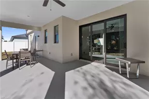 36 NW 12th Pl, Cape Coral, FL 33993 - Photo 6