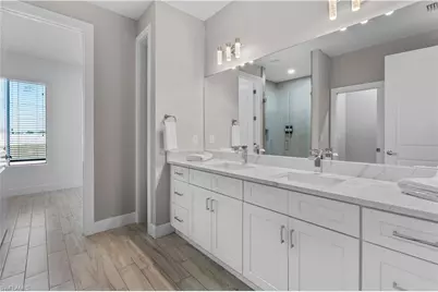 36 NW 12th Pl, Cape Coral, FL 33993 - Photo 18