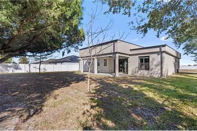 36 NW 12th Pl, Cape Coral, FL 33993 - Photo 4