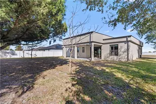 36 NW 12th Pl, Cape Coral, FL 33993 - Photo 4