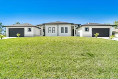 4725/4727 27th St SW #4727, Lehigh Acres, FL 33973 - Photo 8