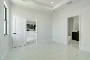 4725-4727 27th St SW, Lehigh Acres, FL 33973 - Photo 10