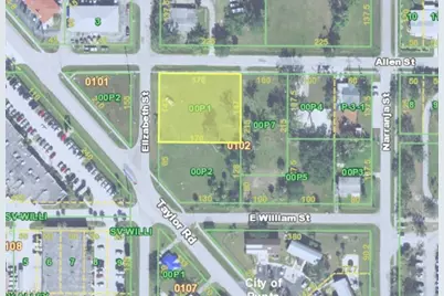 1226 Taylor Rd, Punta Gorda, FL 33950 - Photo 4