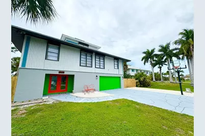 14271 Sandarac Dr, Bokeelia, FL 33922 - Photo 2