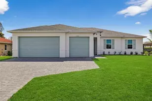 1140 SE 33rd St, Cape Coral, FL 33904 - Photo 2