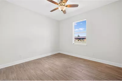1140 SE 33rd St, Cape Coral, FL 33904 - Photo 28