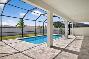 1140 SE 33rd St, Cape Coral, FL 33904 - Photo 6