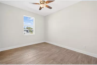 1140 SE 33rd St, Cape Coral, FL 33904 - Photo 30