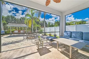 9006 Gladiolus Preserve Cir, Fort Myers, FL 33908 - Photo 4