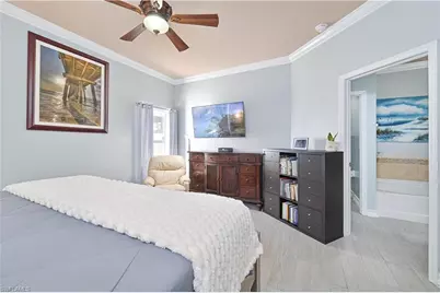 9006 Gladiolus Preserve Cir, Fort Myers, FL 33908 - Photo 20