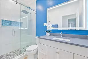 9006 Gladiolus Preserve Cir, Fort Myers, FL 33908 - Photo 30