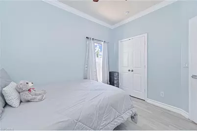 9006 Gladiolus Preserve Cir, Fort Myers, FL 33908 - Photo 34