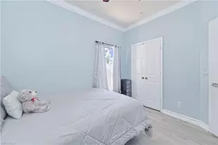 9006 Gladiolus Preserve Cir, Fort Myers, FL 33908 - Photo 34