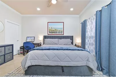 9006 Gladiolus Preserve Cir, Fort Myers, FL 33908 - Photo 26