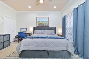 9006 Gladiolus Preserve Cir, Fort Myers, FL 33908 - Photo 26