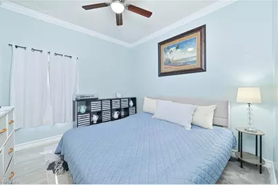 9006 Gladiolus Preserve Cir, Fort Myers, FL 33908 - Photo 28