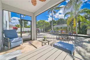 9006 Gladiolus Preserve Cir, Fort Myers, FL 33908 - Photo 6