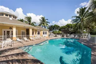 9006 Gladiolus Preserve Cir, Fort Myers, FL 33908 - Photo 38