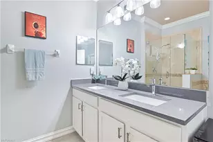 9006 Gladiolus Preserve Cir, Fort Myers, FL 33908 - Photo 22