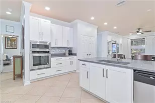 9006 Gladiolus Preserve Cir, Fort Myers, FL 33908 - Photo 14