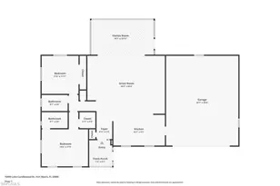 15690 Lake Candlewood Dr, Fort Myers, FL 33908 - Photo 34