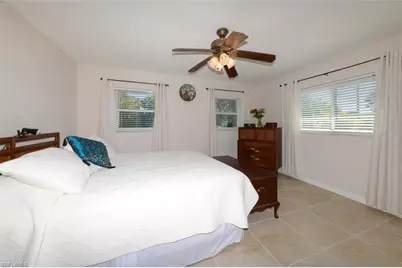 15690 Lake Candlewood Dr, Fort Myers, FL 33908 - Photo 20