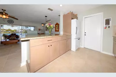 15690 Lake Candlewood Dr, Fort Myers, FL 33908 - Photo 18