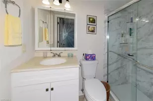 15690 Lake Candlewood Dr, Fort Myers, FL 33908 - Photo 24