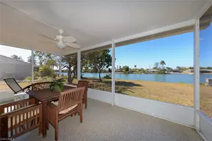 15690 Lake Candlewood Dr, Fort Myers, FL 33908 - Photo 30