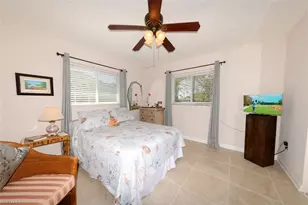 15690 Lake Candlewood Dr, Fort Myers, FL 33908 - Photo 26