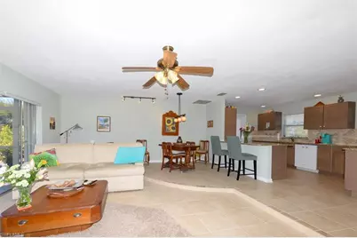 15690 Lake Candlewood Dr, Fort Myers, FL 33908 - Photo 14