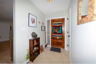 15690 Lake Candlewood Dr, Fort Myers, FL 33908 - Photo 10