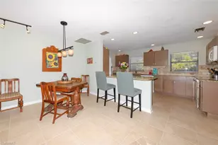 15690 Lake Candlewood Dr, Fort Myers, FL 33908 - Photo 12